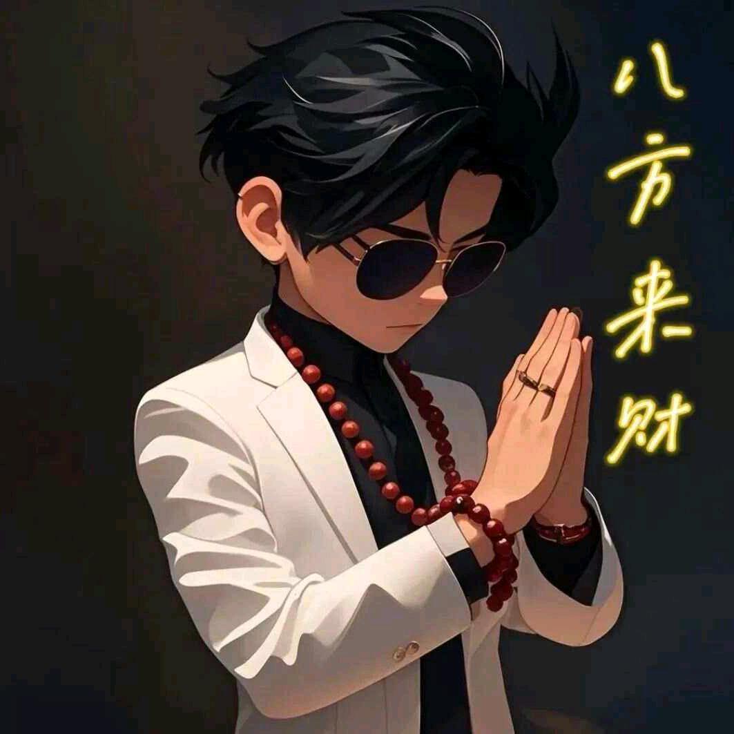 北海囚客（没票版）