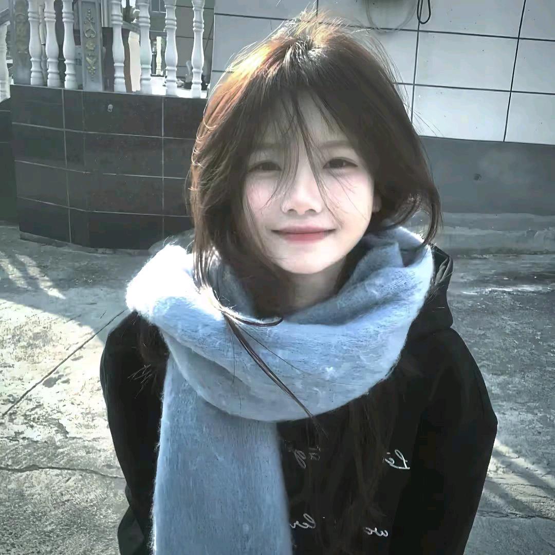 橘子湖.