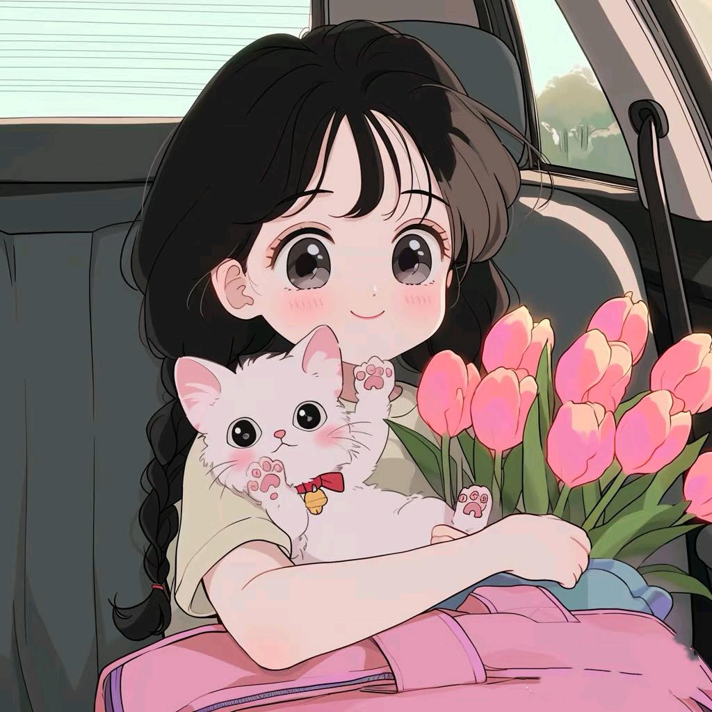 风铃草百货