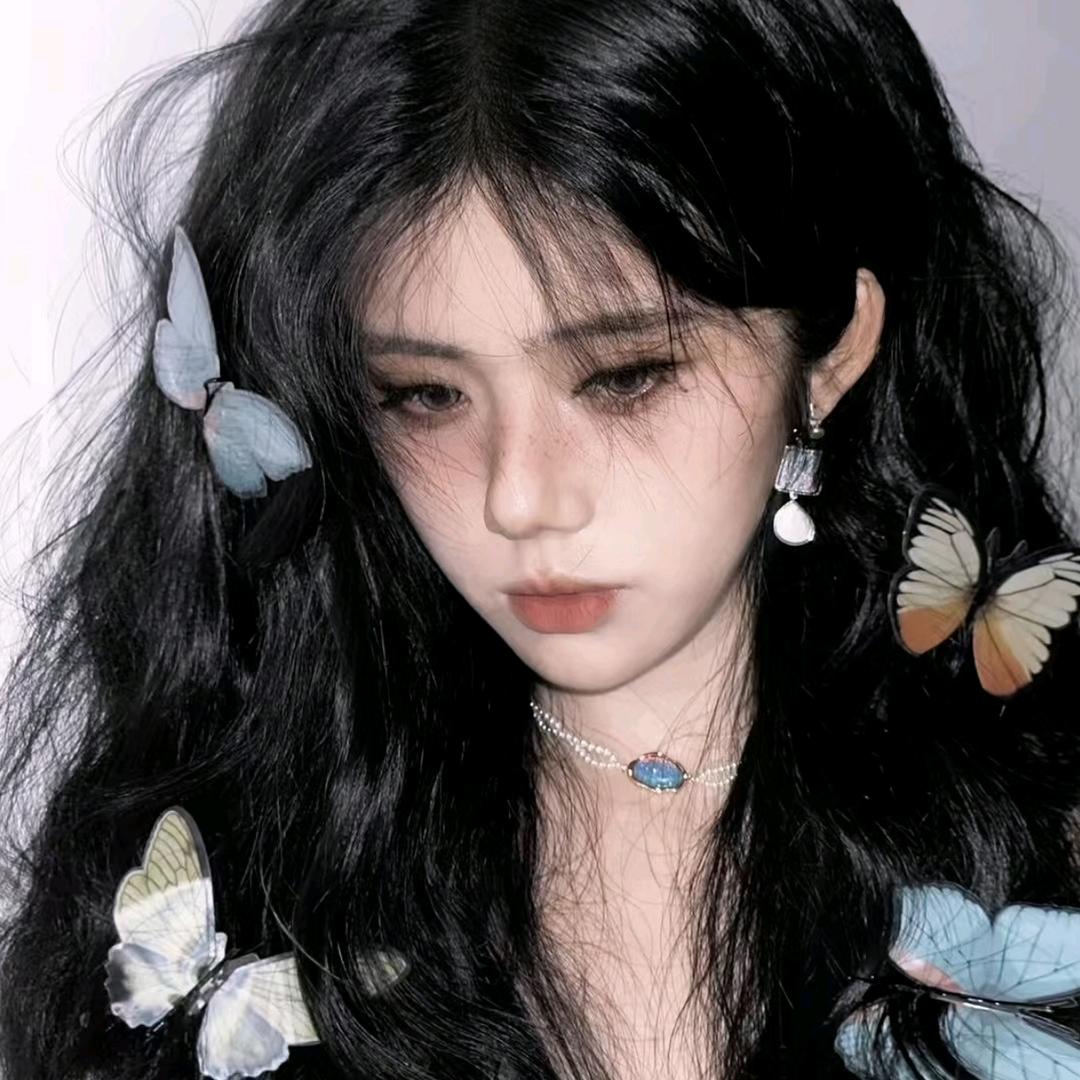 纠结的小卷心菜
