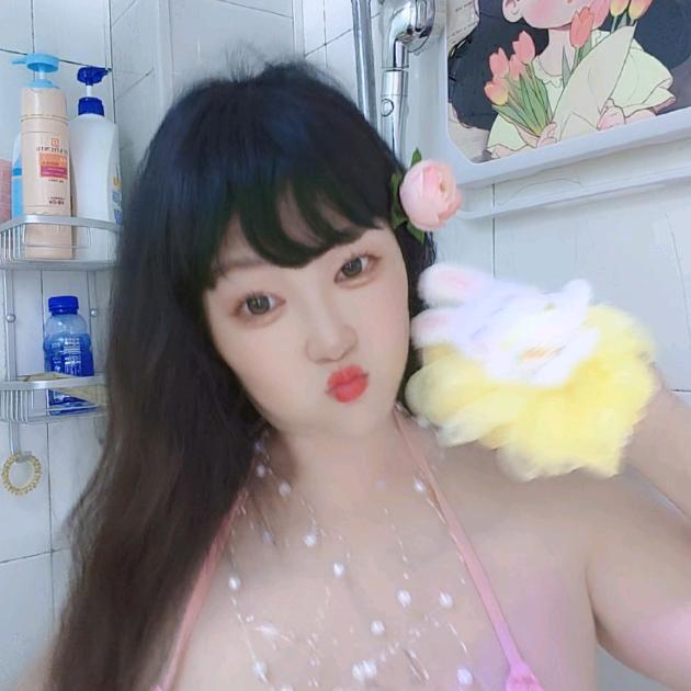 奶茶波波