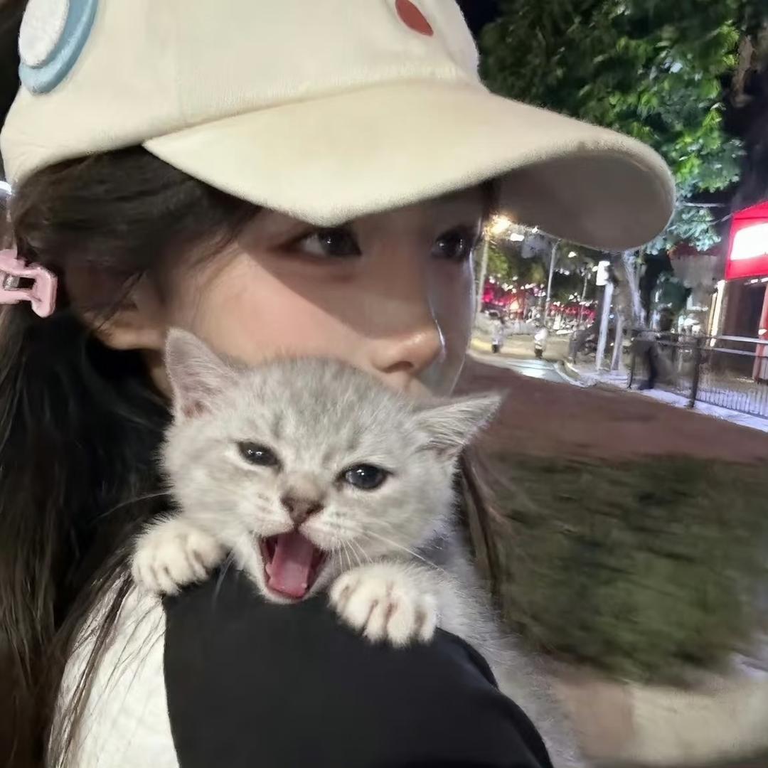 眢