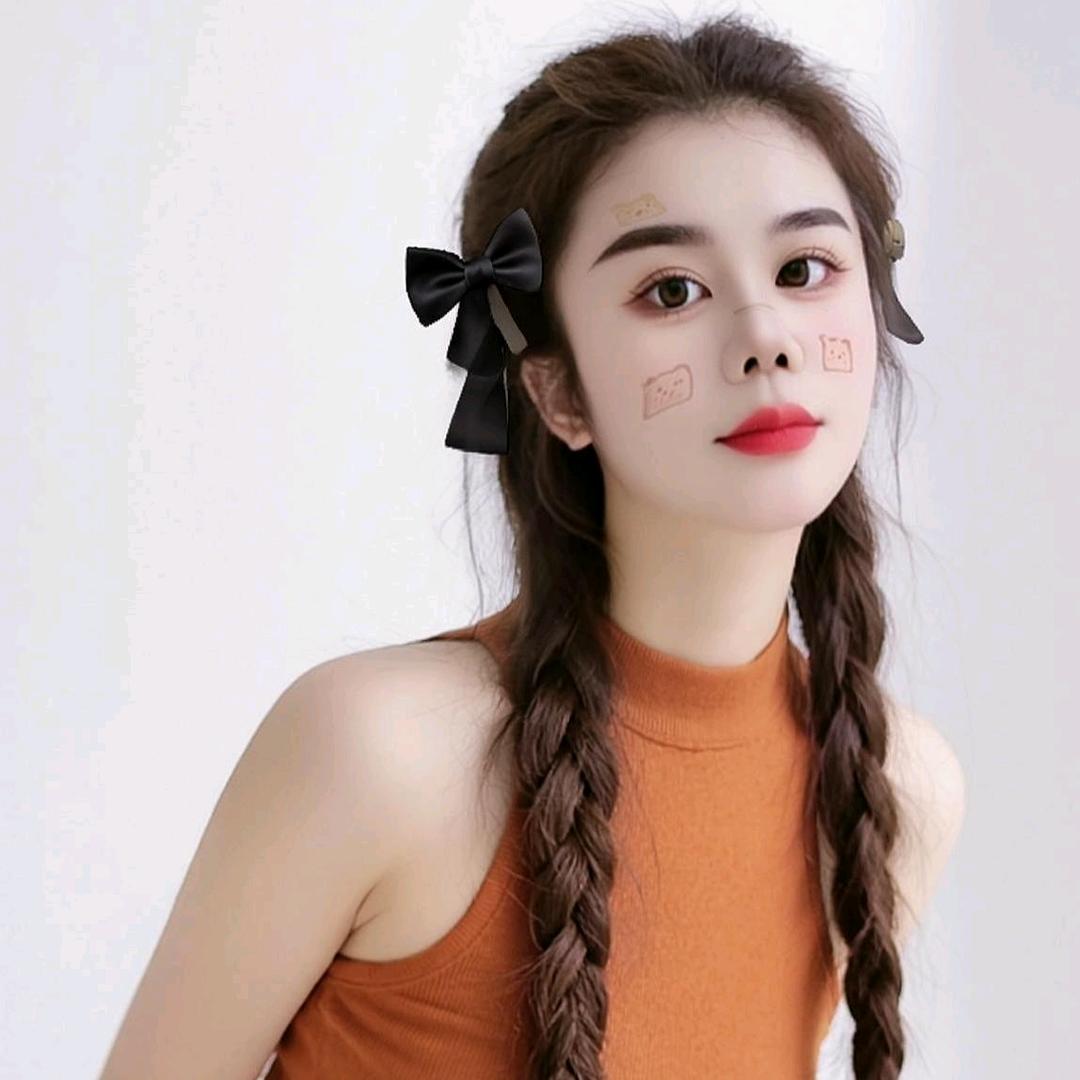 @王百万