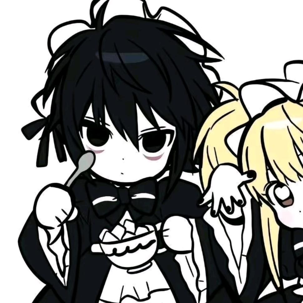 斎ξ泰 ✌︎' ֊'