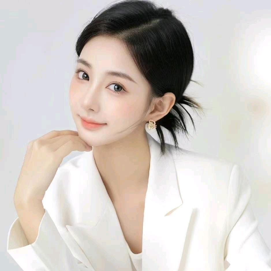 兰州城关区森朴美学美发养发头疗专业沙龙