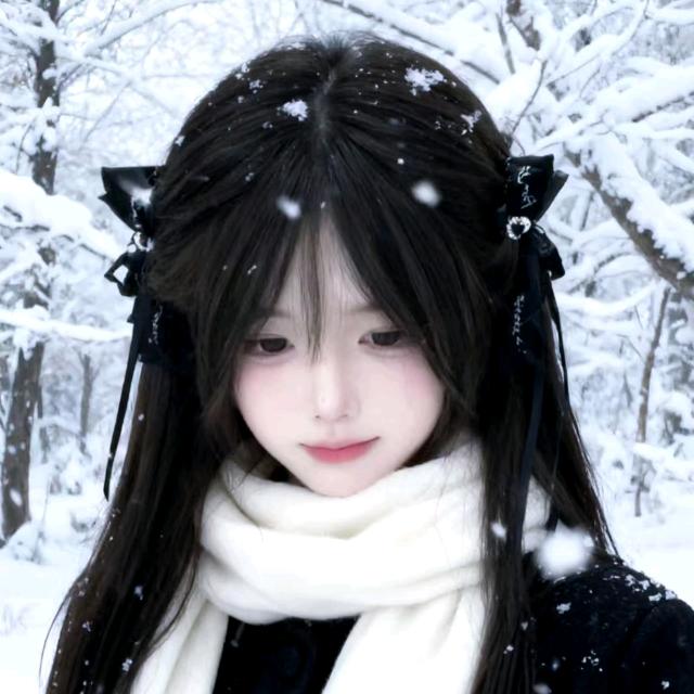 妄念头像
