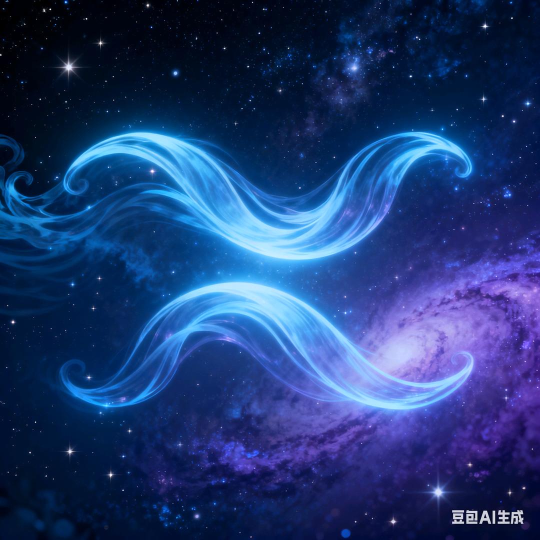 ☆¿无解の水瓶？
