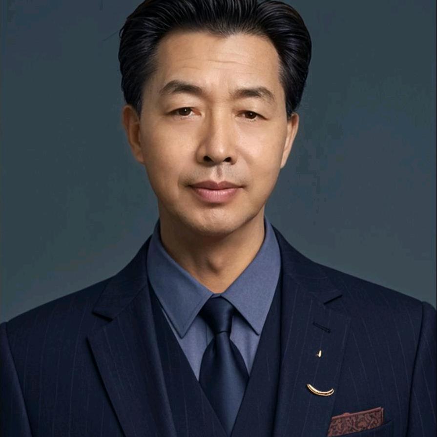 你若安好便是情天