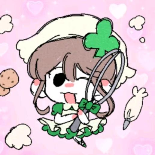 火炙焦糖松贝(求推荐版)