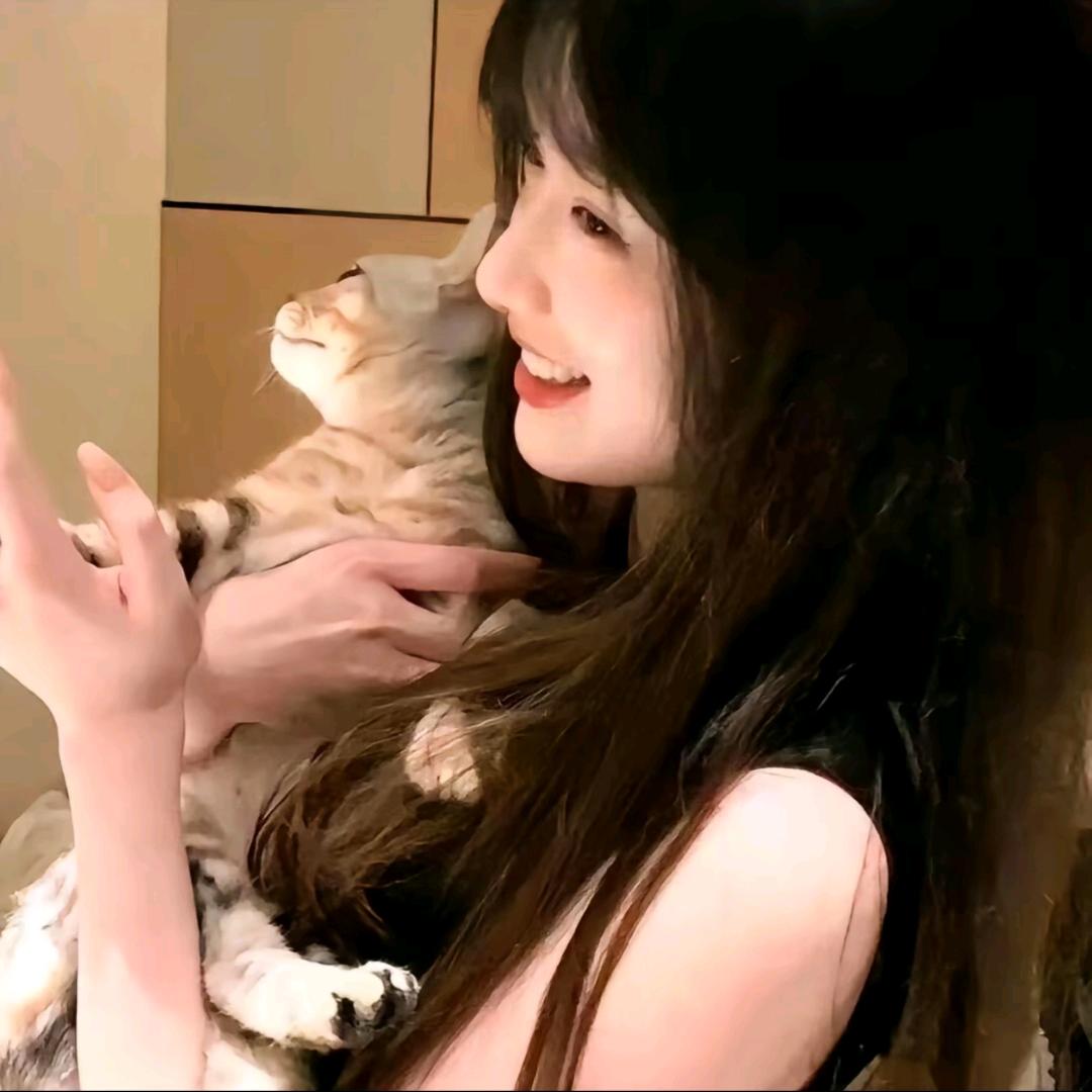說反话.