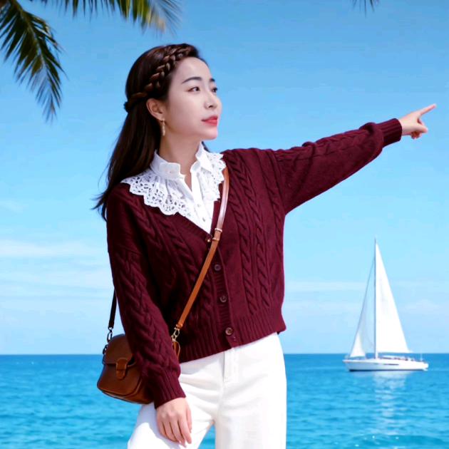 忘掉一切，从心开始