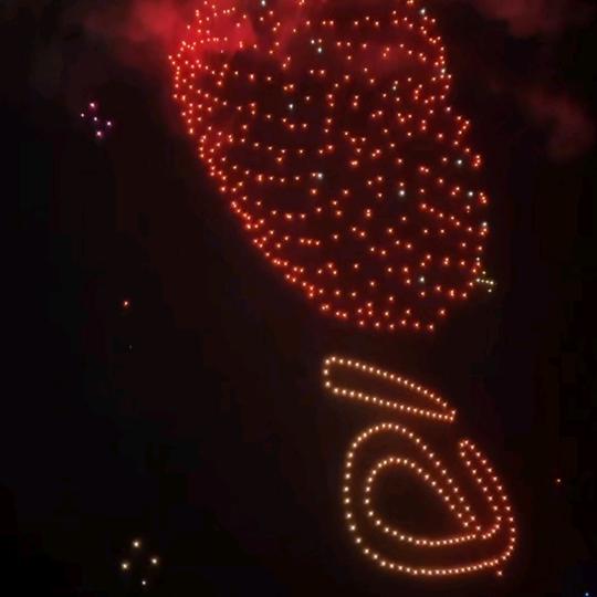 ༒捂不热的❤️