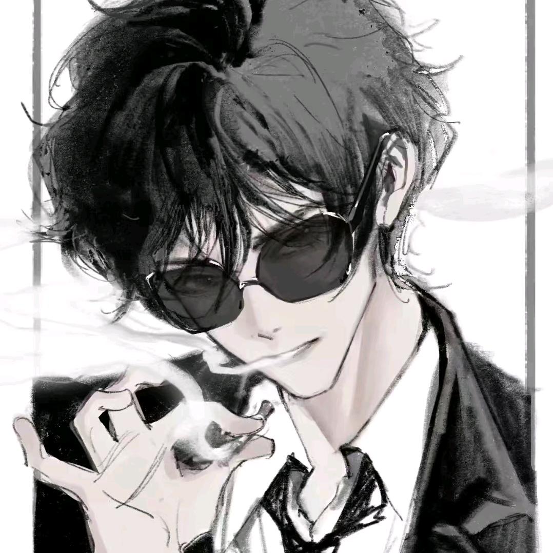 柒柒(深藏blue包出自推版)