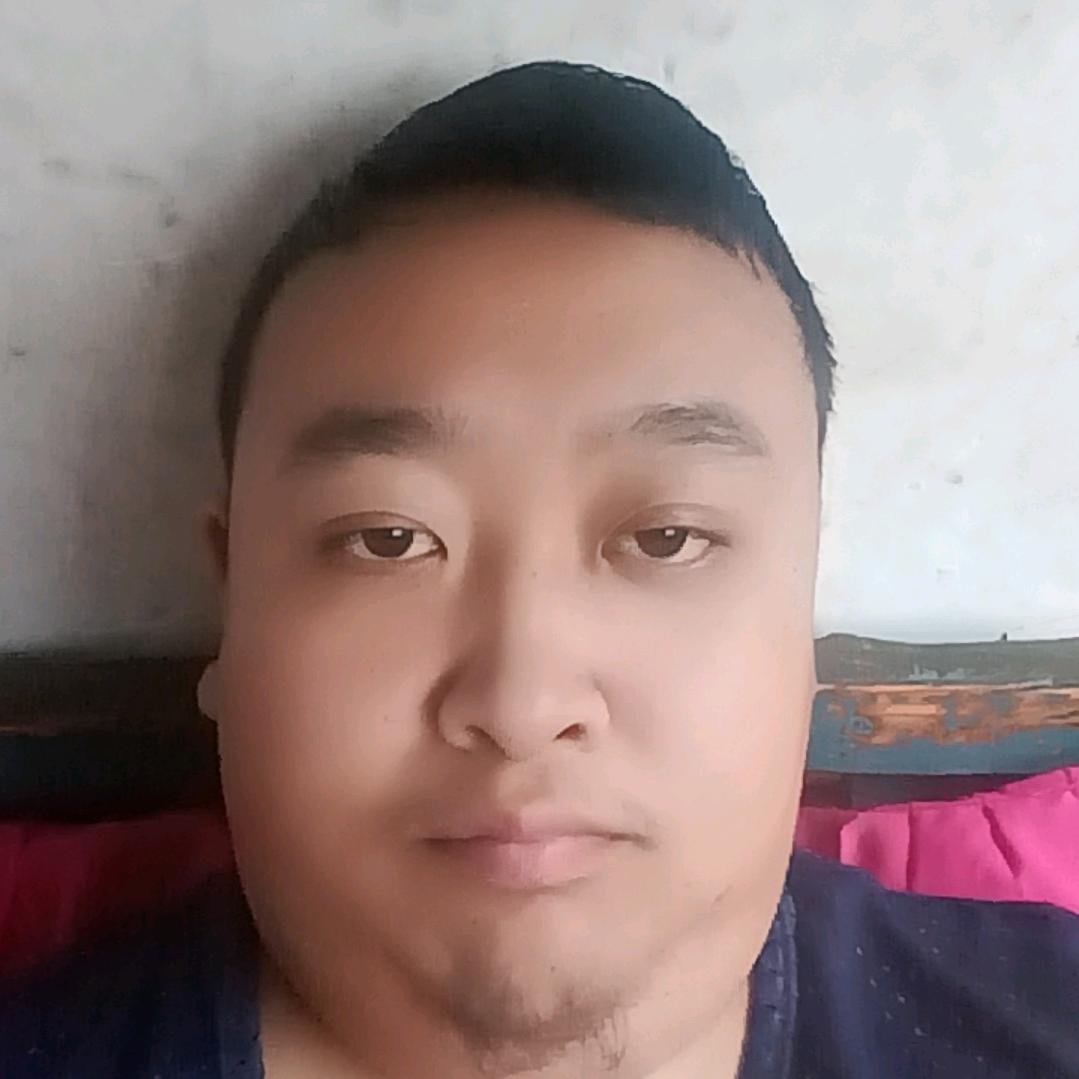小王维
