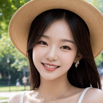 欣欣羊