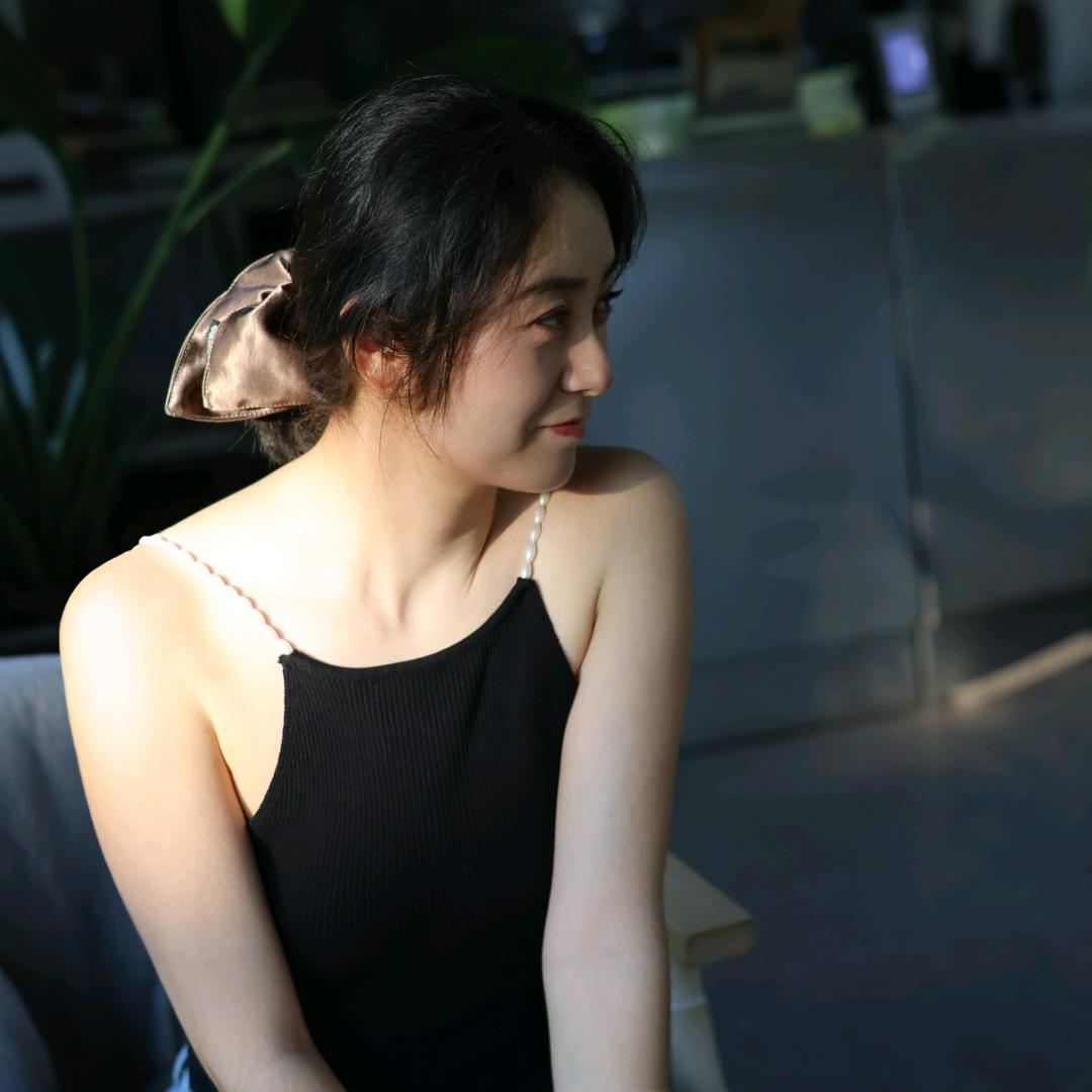 高高呐