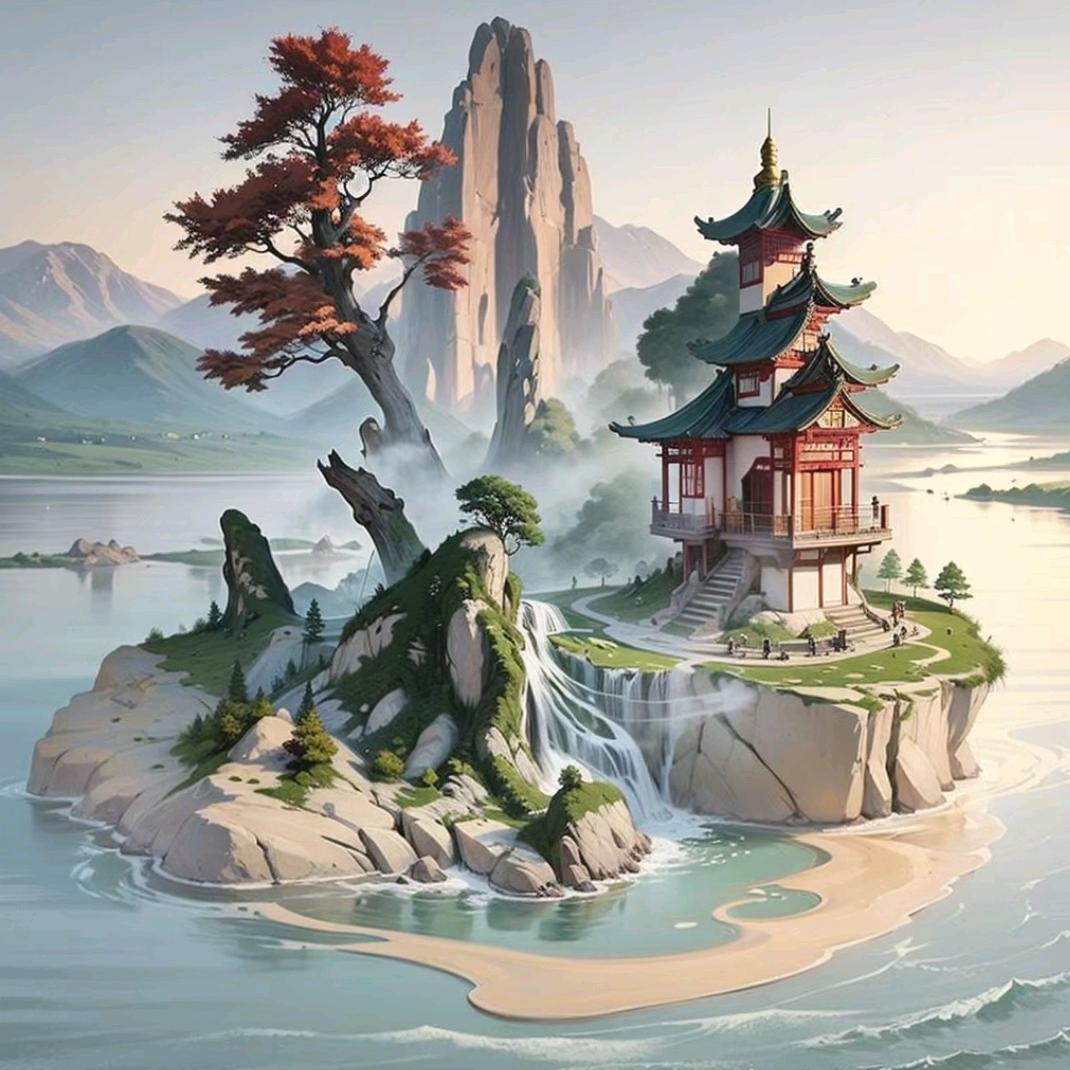 嵆家山村水电师傅（带买辅材）有限公司。