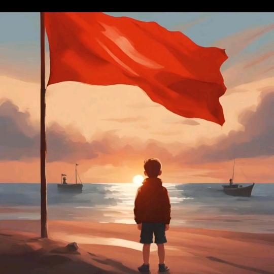 梦轩莎莎舞营销
