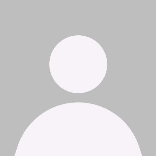 仙兰枫（观光客）