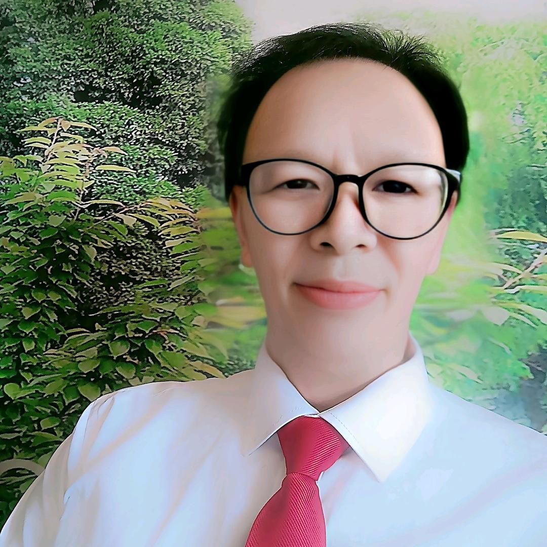 徐三哥🦋🎤