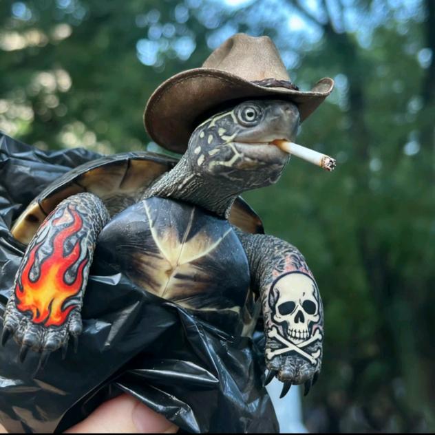 AAA_健身房清洁俊爷爷