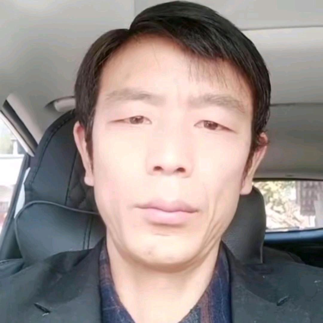 有你真幸福