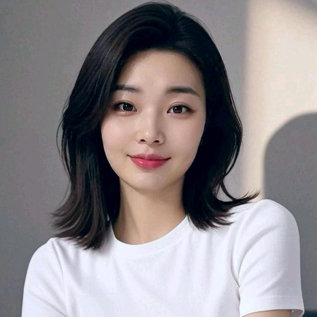 莉 莉