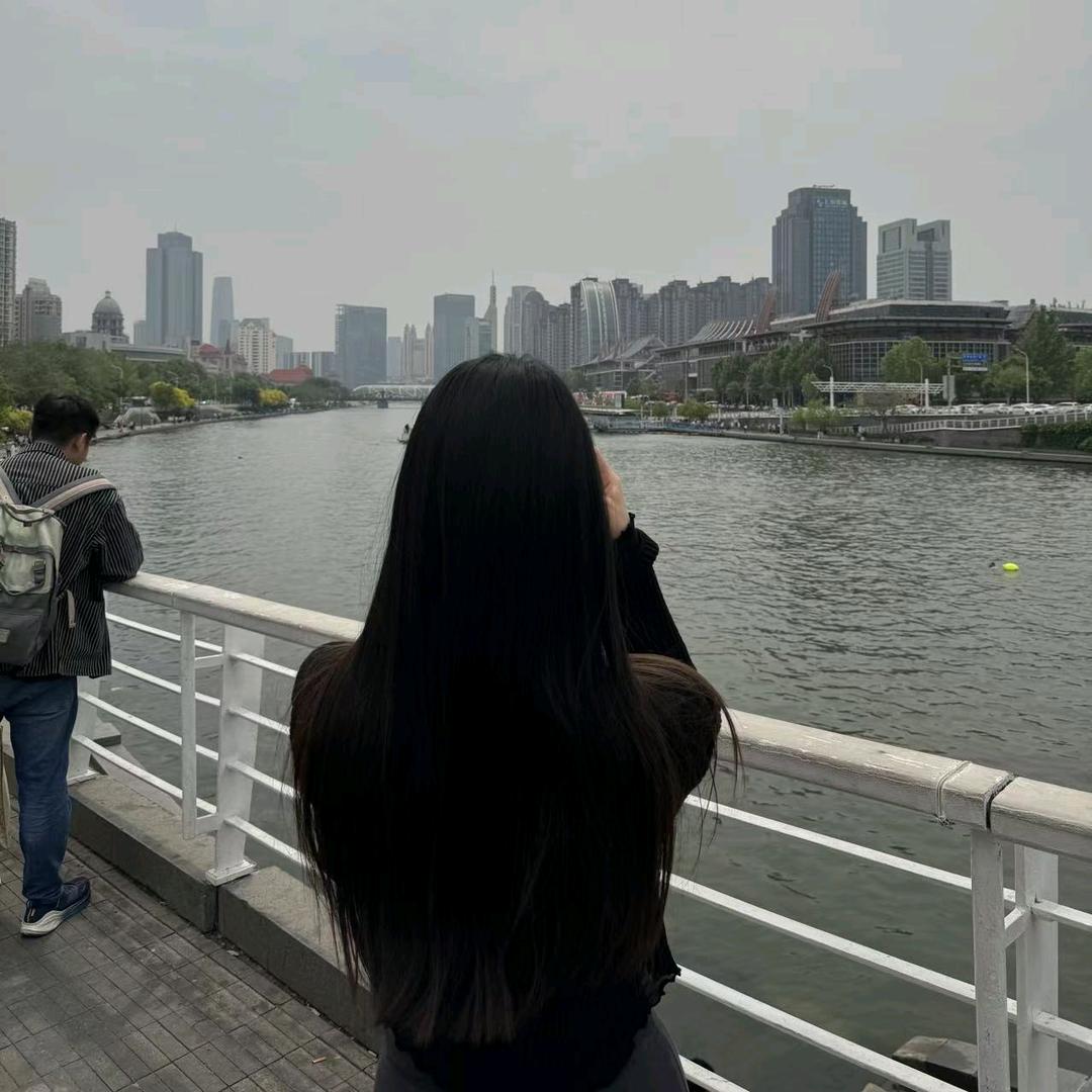 90后不鸡娃