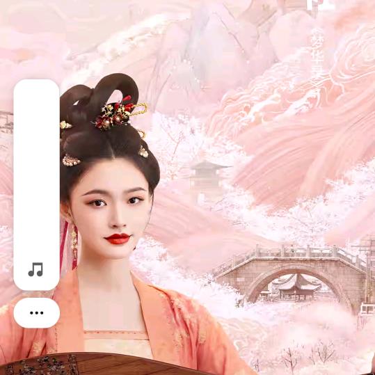 狼王
