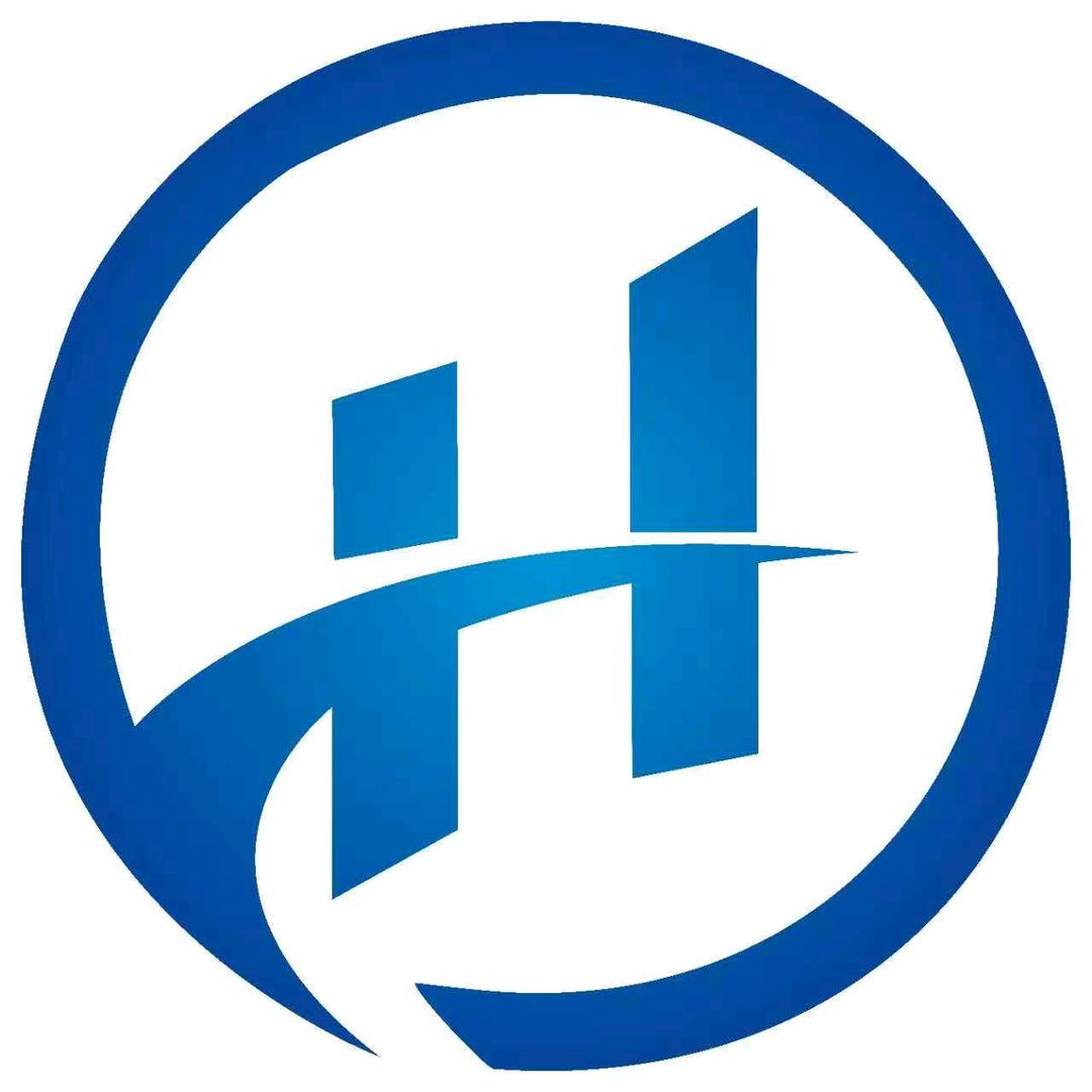 遇见情感