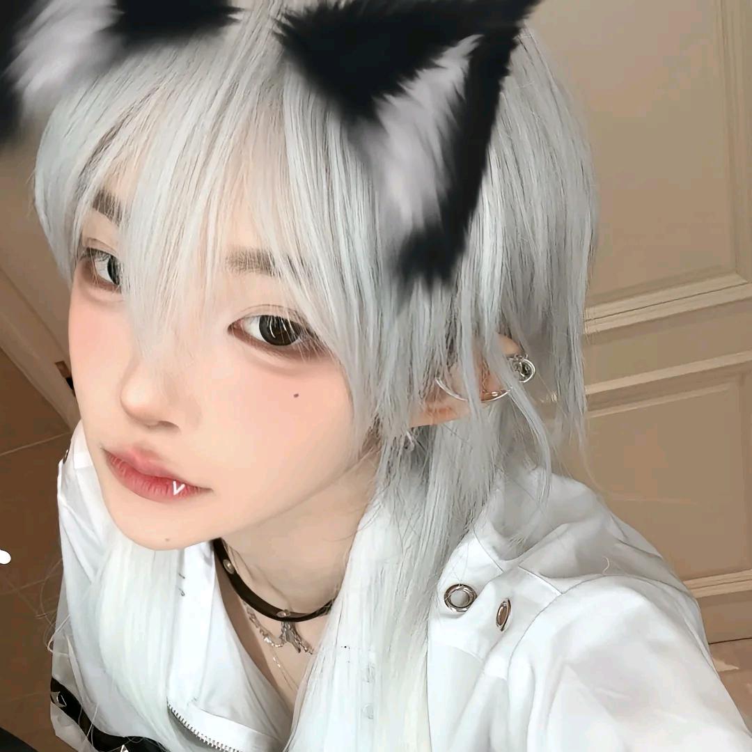 放