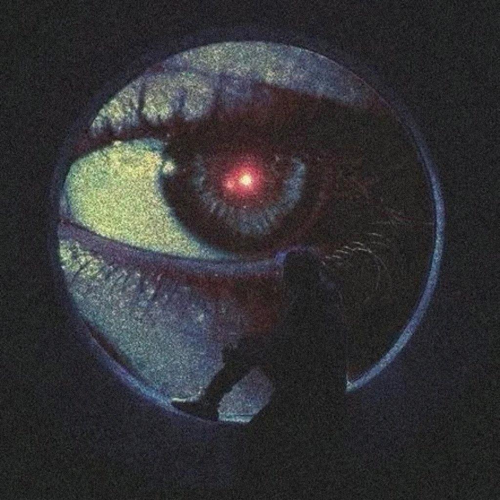 唯此