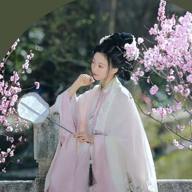 大橘临里@
