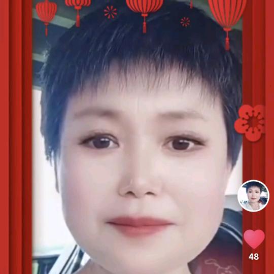 附近6米