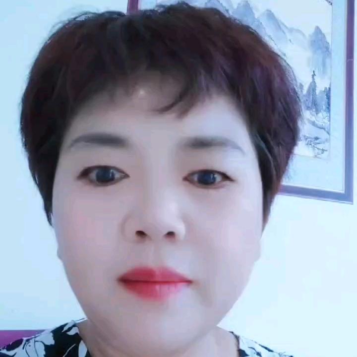 平安幸福久久
