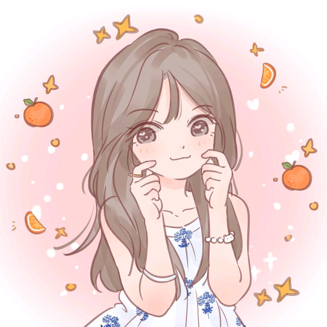 Z 🍊