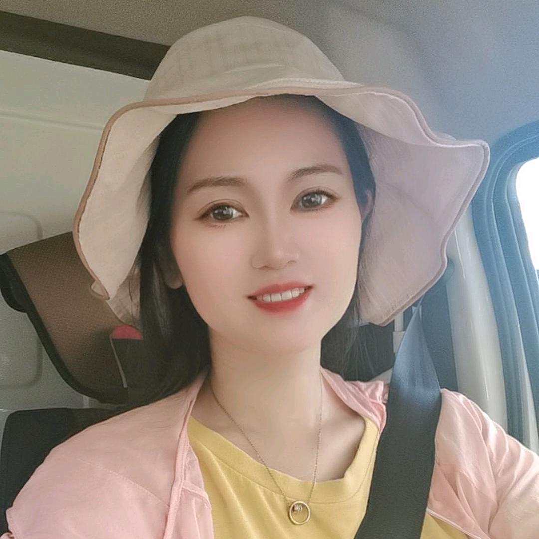 幺妹子