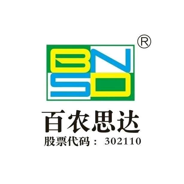 山东百农思达生物科技有限公司