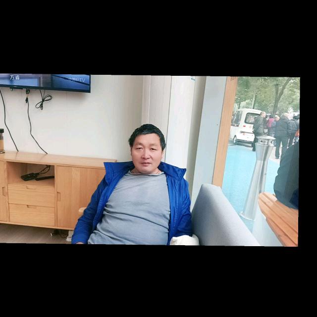 正兵