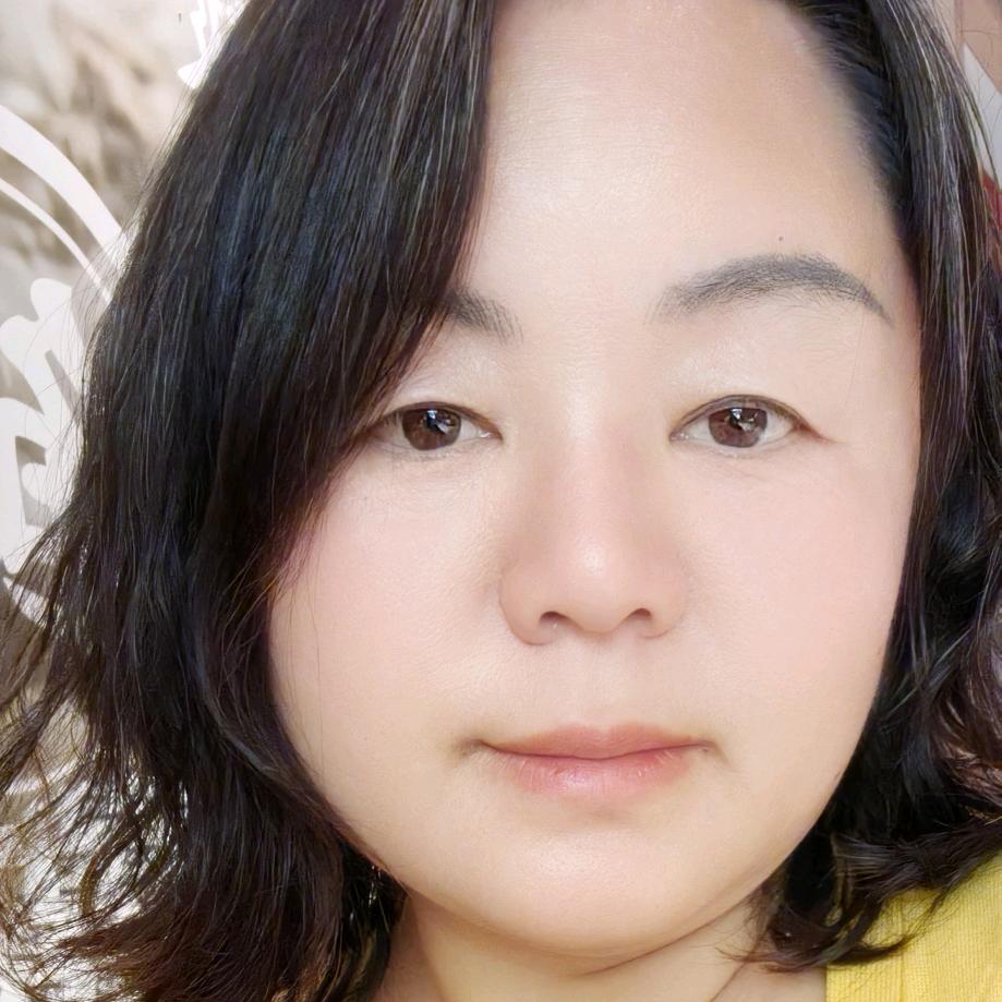 张爱红