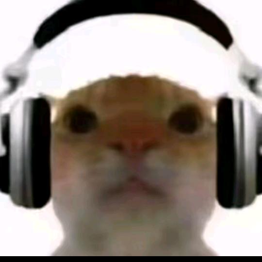 🤫