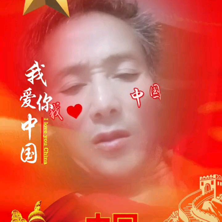 我是徐昌文搬砖一