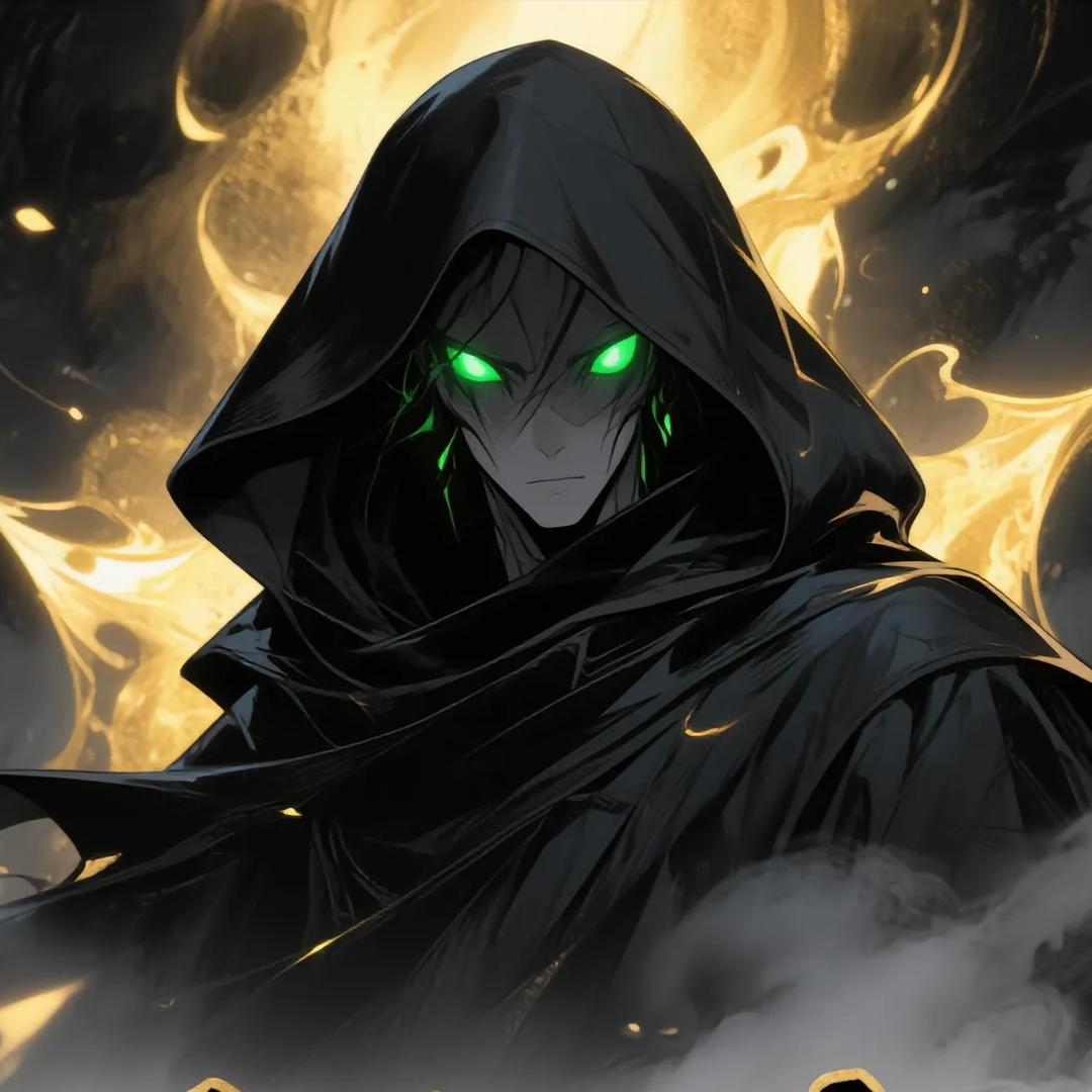 风清扬☘️10715