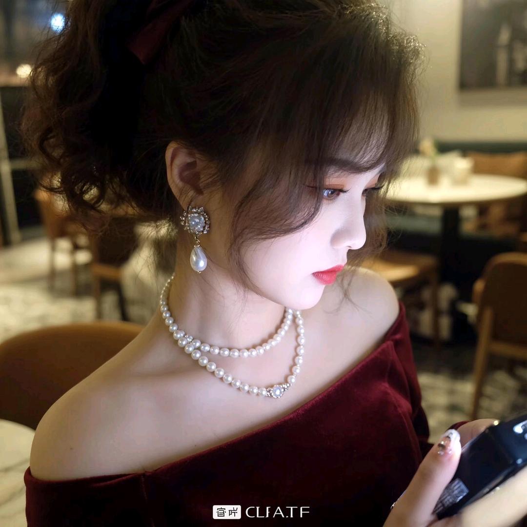 ঞ 一路向钱ᨶ႒ᩚᥫᩣ໌້