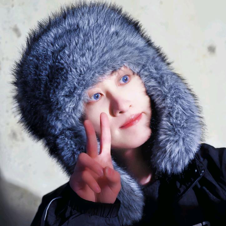 想改名字的苗苗苗