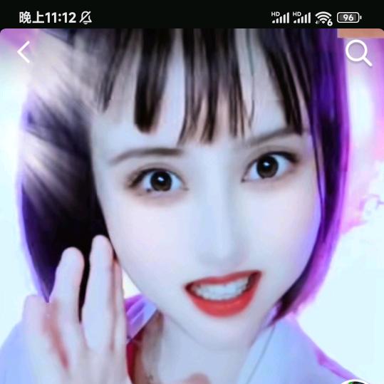 木星人  ZPT  @（关必关）