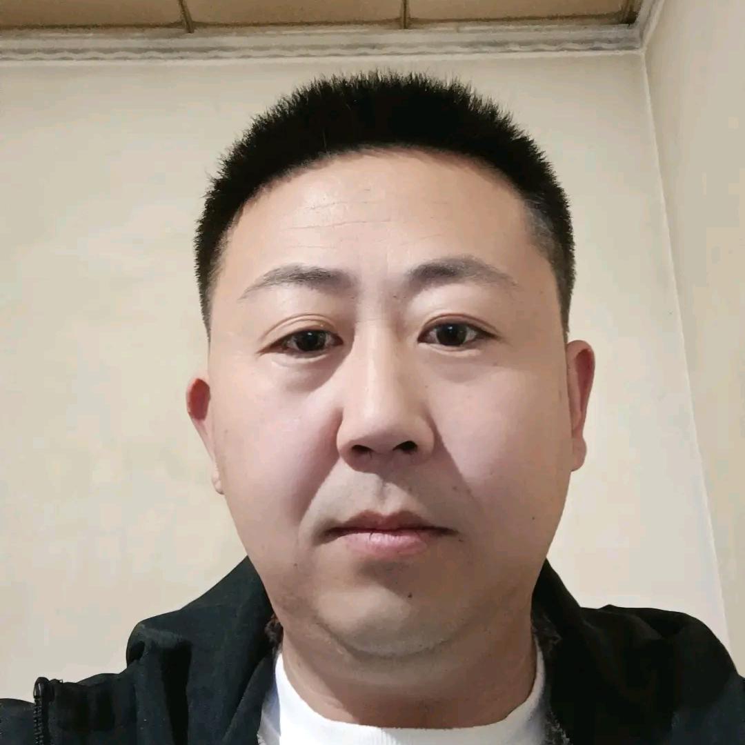哥就这么拽