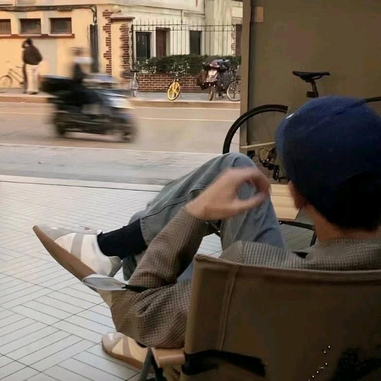 小白✨¹¹¹¹³