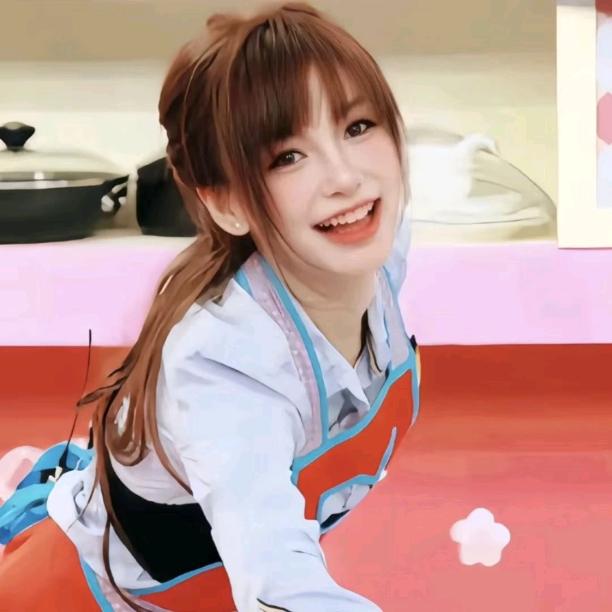 白菜不吃小小白