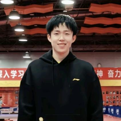 小年糕